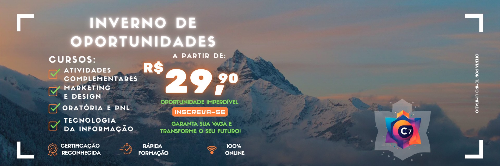 junho preco